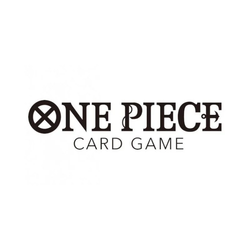 One Piece Card Game - ( OP-07 ) Display 24 booster packs EN | 810059787049