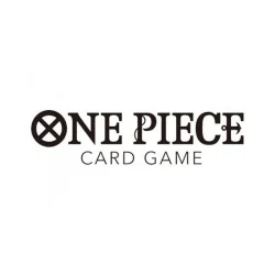 One Piece Card Game - 3D2Y -  Starter Deck ST14 - ENG | 811039038953