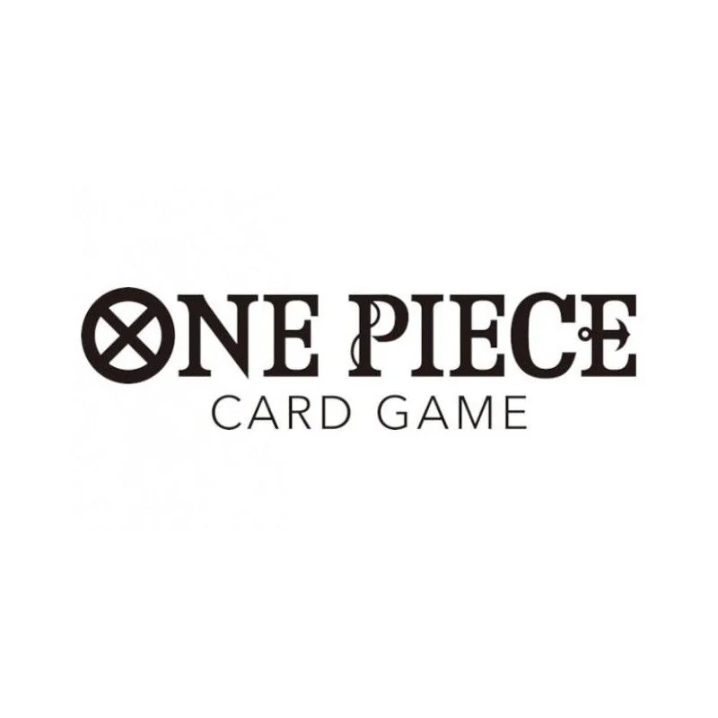 One Piece Card Game - 3D2Y - Starter Deck ST14 - EN | 811039038953