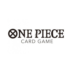 One Piece Kaartspel - Double Pack Set - ( DP05 ) - EN