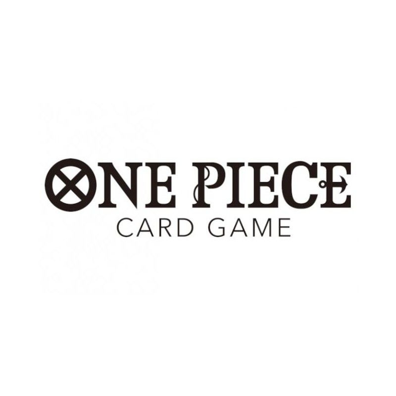One Piece Card Game - Double Pack Set - ( DP05 ) - EN | 