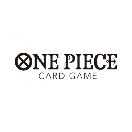 One Piece Card Game - Premium Card Collection - BANDAI CARD GAMES Fest. 23-24 Edition - ENG | 810059786509