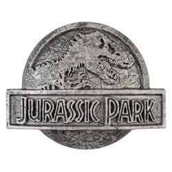 Jurassic Park aimant avec décapsuleur 8 cm