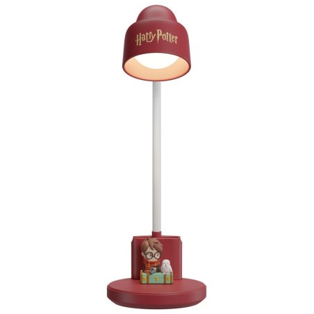 Harry Potter Desk Lamp 34 cm
