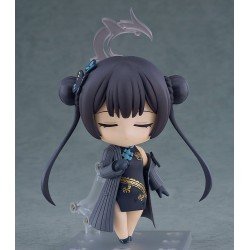 Blue Archive Nendoroid Action Figure Kisaki Ryuuge 10 cm