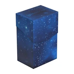 produit : boîte pour cartes Mini Card Case 75+ Mystic Space Edition marque : Ultimate Guard