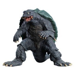 Gamera 2: Attack of Legion figurine PVC Gamera (1996) Renewal Ver. 26 cm