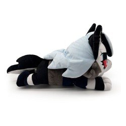 Helluva Boss peluche Loona Weighted Plush 40 cm   