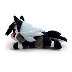 Helluva Boss peluche Loona Weighted Plush 40 cm   