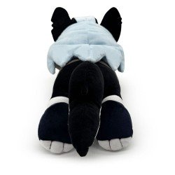 Helluva Boss peluche Loona Weighted Plush 40 cm   