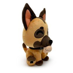 Fallout CX404 Plush 22 cm         