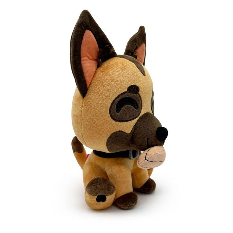 Fallout CX404 Plush 22 cm         
