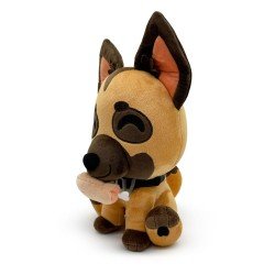 Fallout CX404 Plush 22 cm         