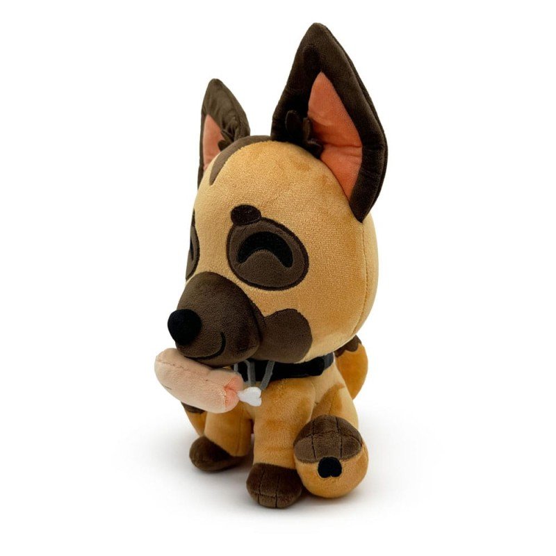 Fallout CX404 Plush 22 cm         