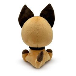 Fallout CX404 Plush 22 cm         