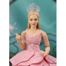 Wicked S.H. Figuarts Action Figure Glinda 15 cm