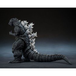 Godzilla 1954 figurine S.H.MonsterArts Godzilla Movie Graphic Plus 15 cm