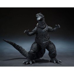 Godzilla 1954 figurine S.H.MonsterArts Godzilla Movie Graphic Plus 15 cm