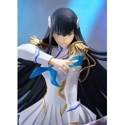 Kill la Kill Pop Up Parade PVC SP Statue Satsuki Kiryuin 24 cm