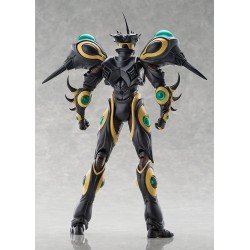 Bio Booster Armor Guyver Figma Action Figure Gigantic Dark 22 cm