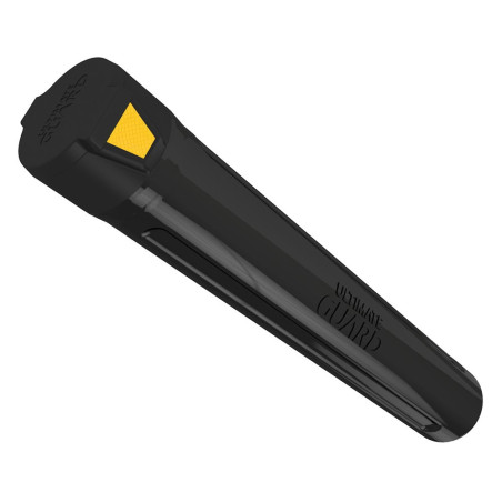 Product: MatPod Black
Brand: Ultimate Guard