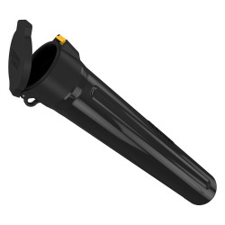 Product: MatPod Black
Brand: Ultimate Guard