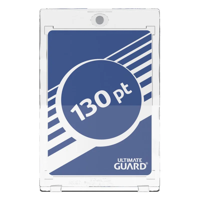 Ultimate Guard Magnetische kaarthouder 130 pt | 4056133014632