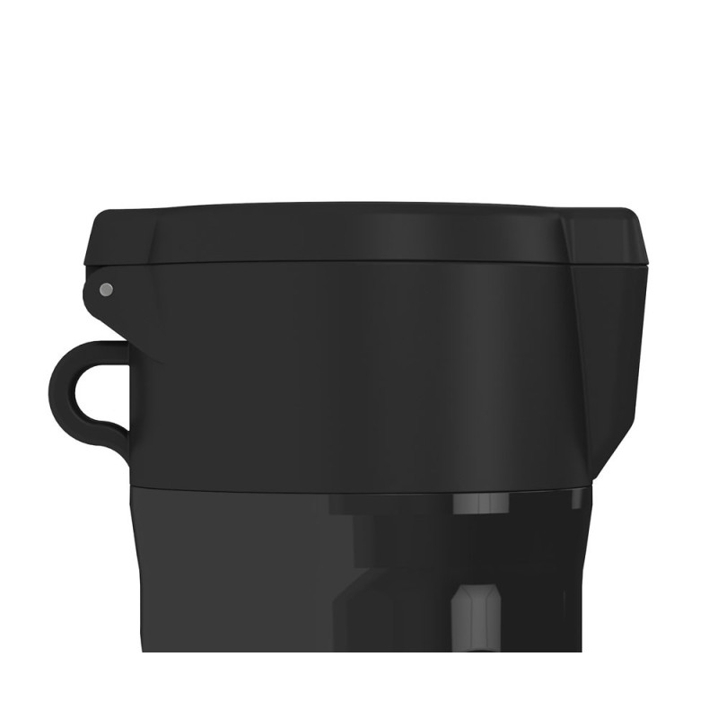 Product: MatPod Black
Brand: Ultimate Guard