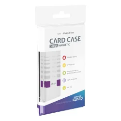 Ultimate Guard Magnetic Card Case 360 pt | 4056133014762