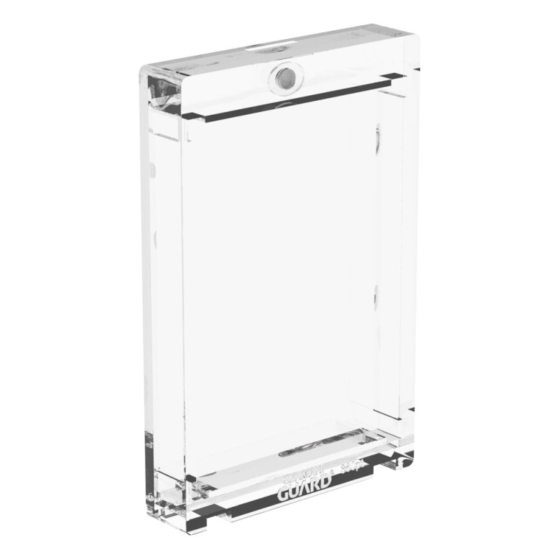 Ultimate Guard Magnetische kaarthouder 360 pt