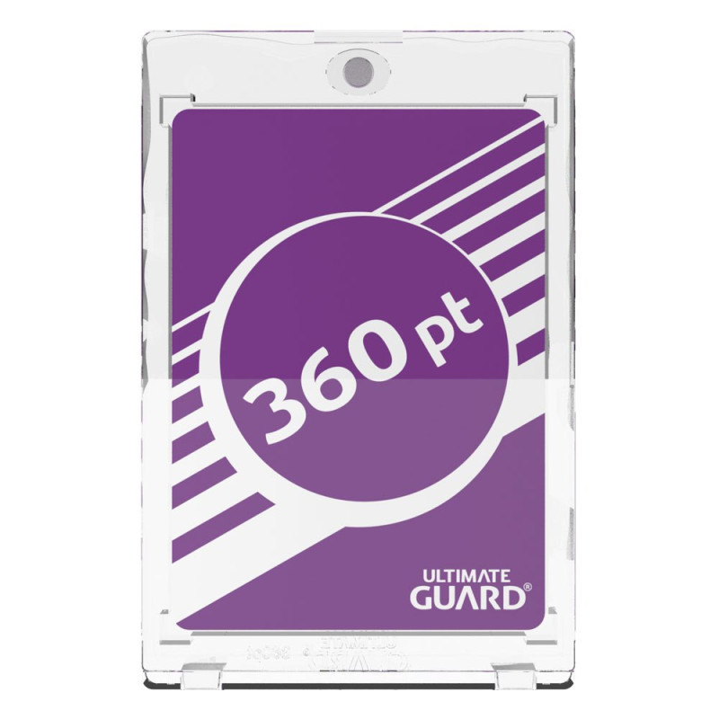 Ultimate Guard Magnetische kaarthouder 360 pt