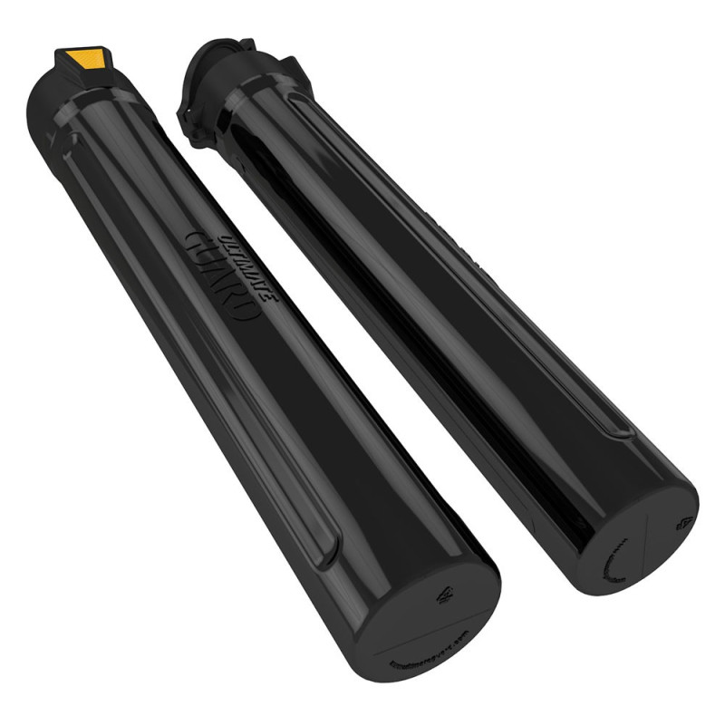 produit : MatPod Noir
marque : Ultimate Guard