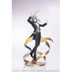 Honkai: Star Rail PVC Figure 1/8 Gift+ Sunday Star Rail Live Ver. 30 cm