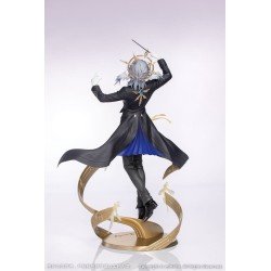 Honkai: Star Rail PVC Figure 1/8 Gift+ Sunday Star Rail Live Ver. 30 cm