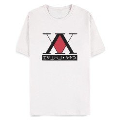 Hunter X Hunter T-Shirt XX (XL)