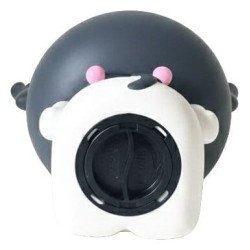 Sanrio Tirelire 3D Kuromi