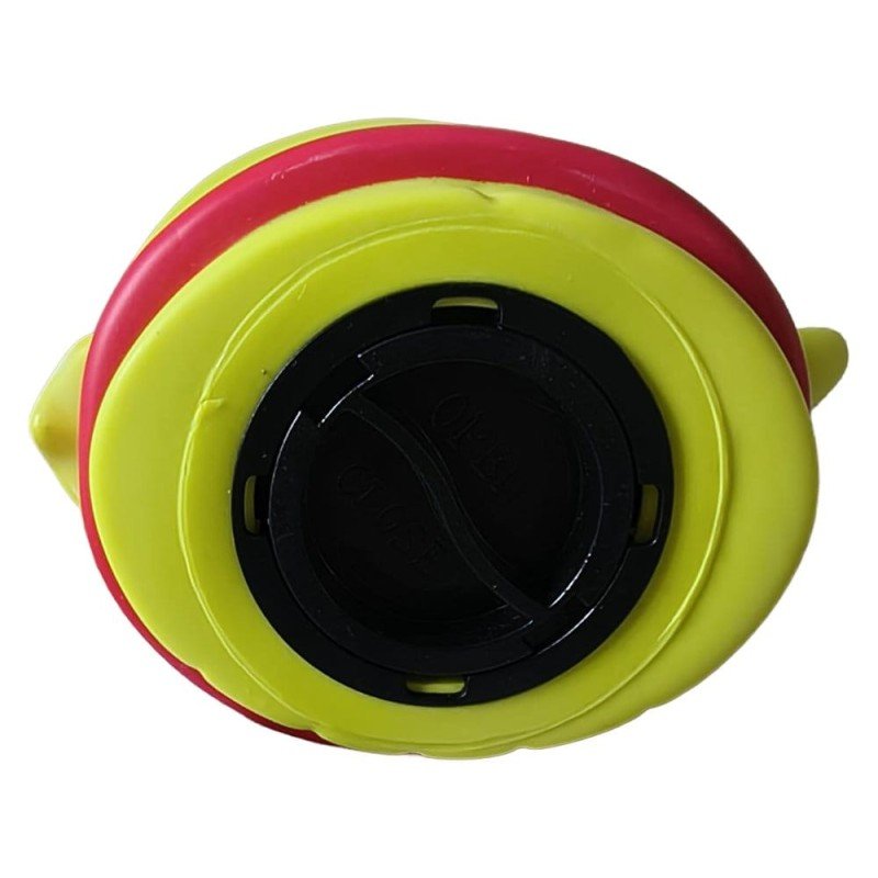 Sanrio Tirelire 3D Keroppi