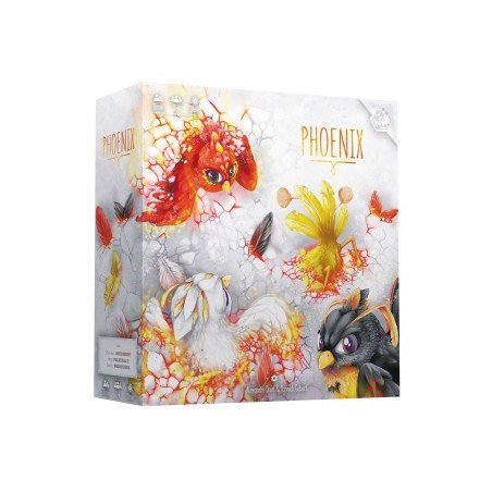Phoenix
