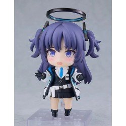 Blue Archive Nendoroid figurine Yuuka Hayase 10 cm