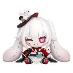 Honkai: Star Rail Huggy Good Smile figurine mini Spark 7 cm