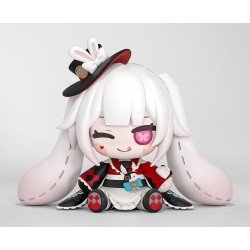 Honkai: Star Rail Huggy Good Smile figurine mini Spark 7 cm