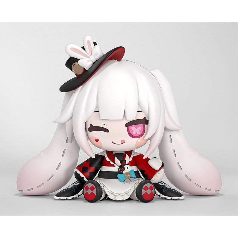 Honkai: Star Rail Huggy Good Smile figurine mini Spark 7 cm