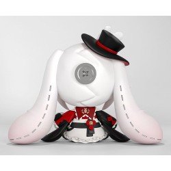 Honkai: Star Rail Huggy Good Smile figurine mini Spark 7 cm
