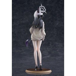 Blue Archive PVC Figure 1/7 Kayoko (Dress) 23 cm