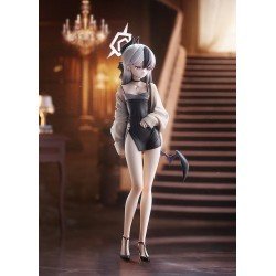 Blue Archive PVC Figurine 1/7 Kayoko (Dress) 23 cm