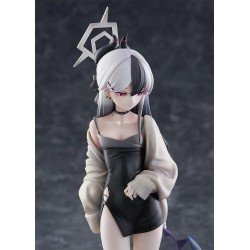 Blue Archive PVC Figurine 1/7 Kayoko (Dress) 23 cm