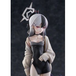 Blue Archive PVC Figurine 1/7 Kayoko (Dress) 23 cm