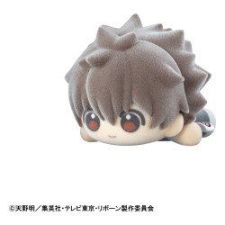 Katekyo Hitman Reborn! Nuippo mini-figurines 6 cm assortiment boîte-mystère (6) (Repeat)