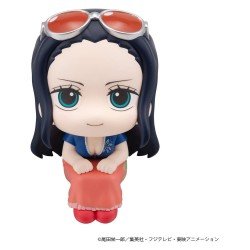 One Piece Lookup figurine PVC Nico Robin 11 cm