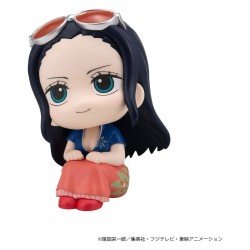 One Piece Lookup figurine PVC Nico Robin 11 cm